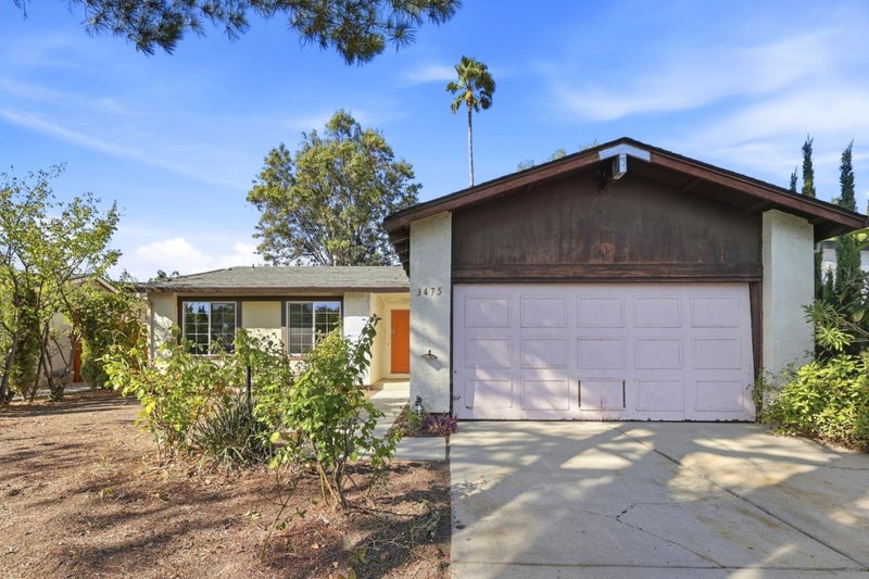 3475 Grass Valley Court