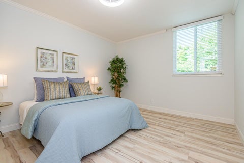 Tiny photo for 500 Fulton Street #101, Palo Alto, CA 94301 (MLS # ML82057501)