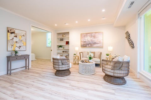 Tiny photo for 500 Fulton Street #101, Palo Alto, CA 94301 (MLS # ML82057501)