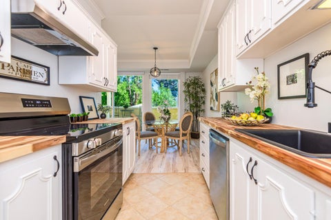 Tiny photo for 500 Fulton Street #101, Palo Alto, CA 94301 (MLS # ML82057501)