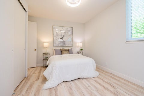 Tiny photo for 500 Fulton Street #101, Palo Alto, CA 94301 (MLS # ML82057501)