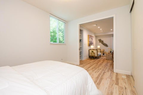 Tiny photo for 500 Fulton Street #101, Palo Alto, CA 94301 (MLS # ML82057501)