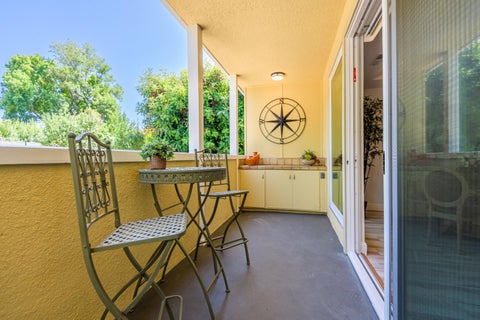 Tiny photo for 500 Fulton Street #101, Palo Alto, CA 94301 (MLS # ML82057501)