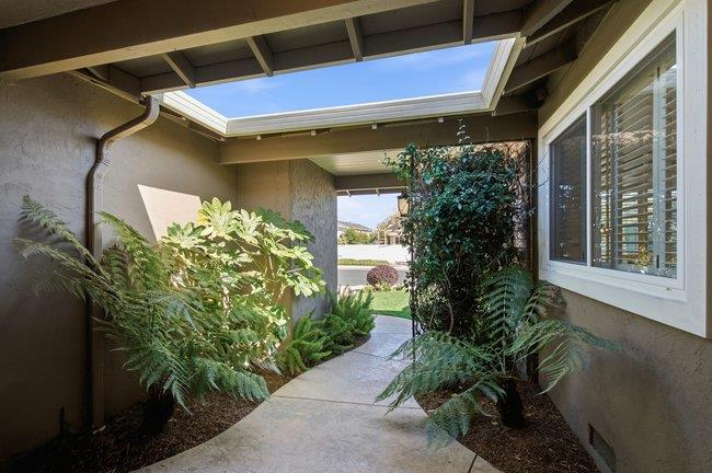 1195 Balclutha Drive