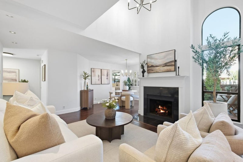 1564 Camden Village Circle
