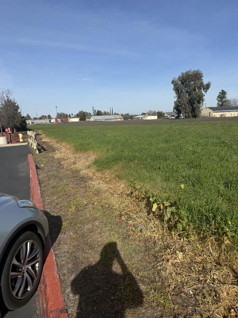 1240 West Wood WILLOWS CA 95988