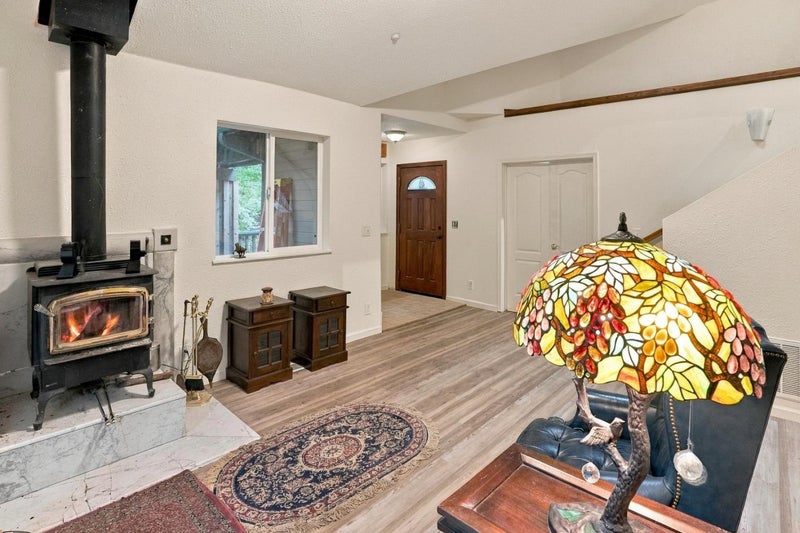 325 Mcgaffigan Mill Road