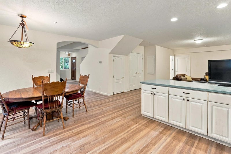 325 Mcgaffigan Mill Road