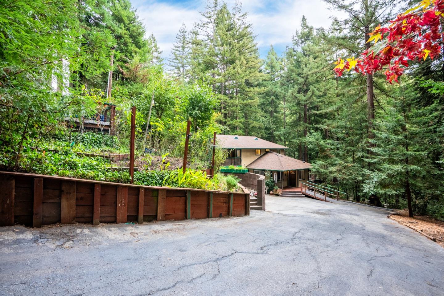 325 Mcgaffigan Mill Road