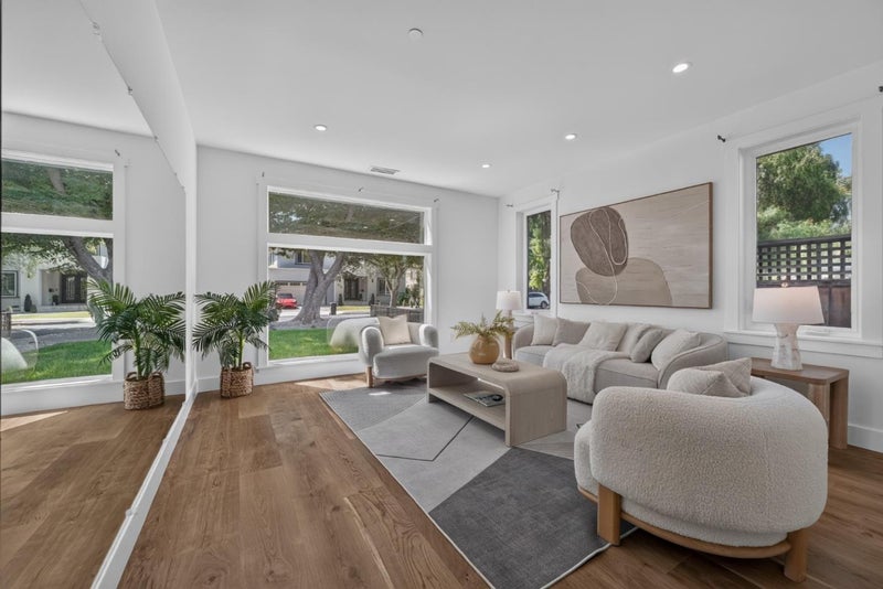 969 Franquette Avenue