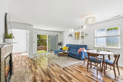 Photo of 1200 Capitola Road #7, Santa Cruz, CA 95062 (MLS # ML82046819)