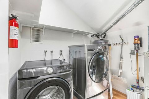 Tiny photo for 1200 Capitola Road #7, Santa Cruz, CA 95062 (MLS # ML82046819)