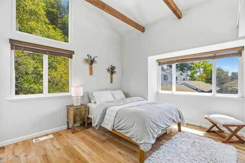 Tiny photo for 1200 Capitola Road #7, Santa Cruz, CA 95062 (MLS # ML82046819)