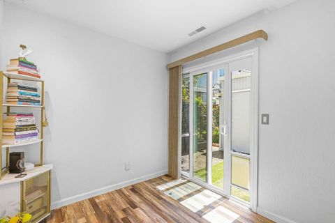Tiny photo for 1200 Capitola Road #7, Santa Cruz, CA 95062 (MLS # ML82046819)