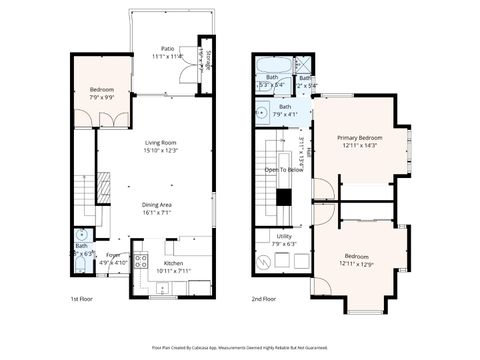 Tiny photo for 1200 Capitola Road #7, Santa Cruz, CA 95062 (MLS # ML82046819)