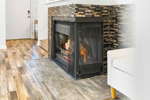 Tiny photo for 1200 Capitola Road #7, Santa Cruz, CA 95062 (MLS # ML82046819)