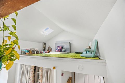 Tiny photo for 1200 Capitola Road #7, Santa Cruz, CA 95062 (MLS # ML82046819)