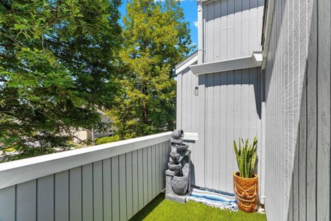 Tiny photo for 1200 Capitola Road #7, Santa Cruz, CA 95062 (MLS # ML82046819)
