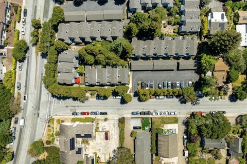 Tiny photo for 1200 Capitola Road #7, Santa Cruz, CA 95062 (MLS # ML82046819)