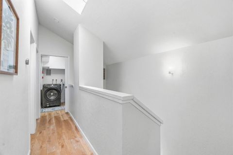 Tiny photo for 1200 Capitola Road #7, Santa Cruz, CA 95062 (MLS # ML82046819)