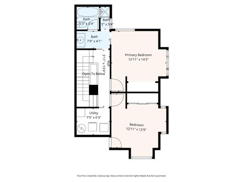 Tiny photo for 1200 Capitola Road #7, Santa Cruz, CA 95062 (MLS # ML82046819)