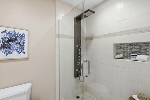 Tiny photo for 2506 Ralston Avenue, BELMONT, CA 94002 (MLS # ML82036862)