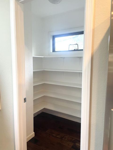 Tiny photo for 2506 Ralston Avenue, BELMONT, CA 94002 (MLS # ML82036862)