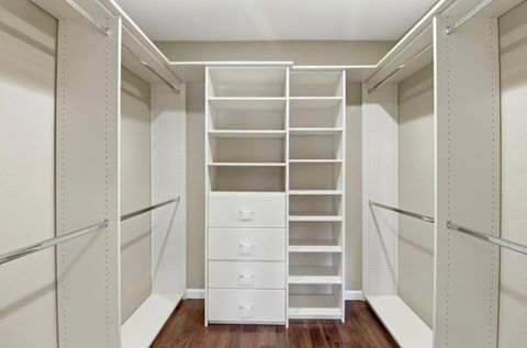 Tiny photo for 2506 Ralston Avenue, BELMONT, CA 94002 (MLS # ML82036862)