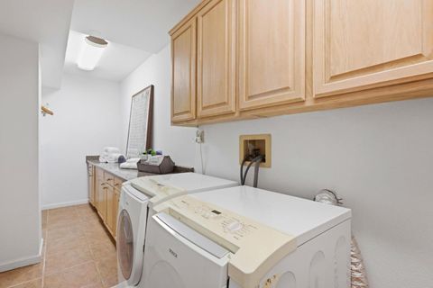 Tiny photo for 2506 Ralston Avenue, BELMONT, CA 94002 (MLS # ML82036862)