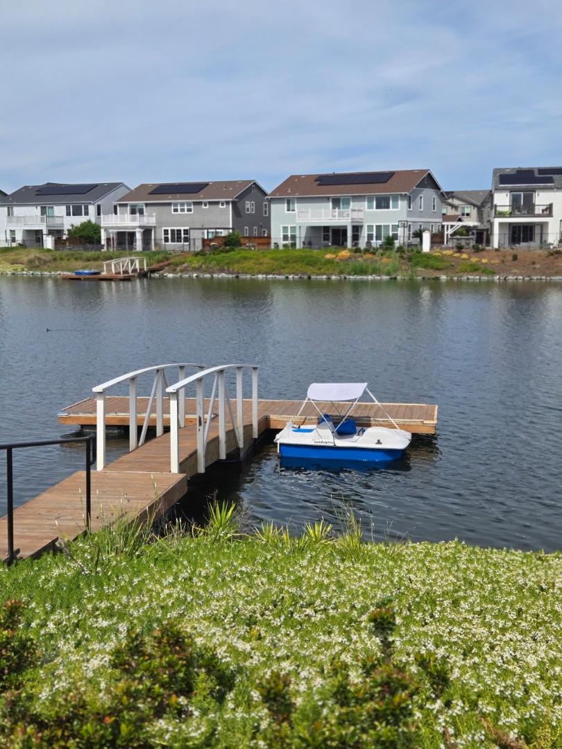 16071 Riverton Avenue