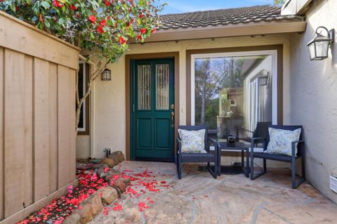 5902 Manorwood Court SAN JOSE CA 95129