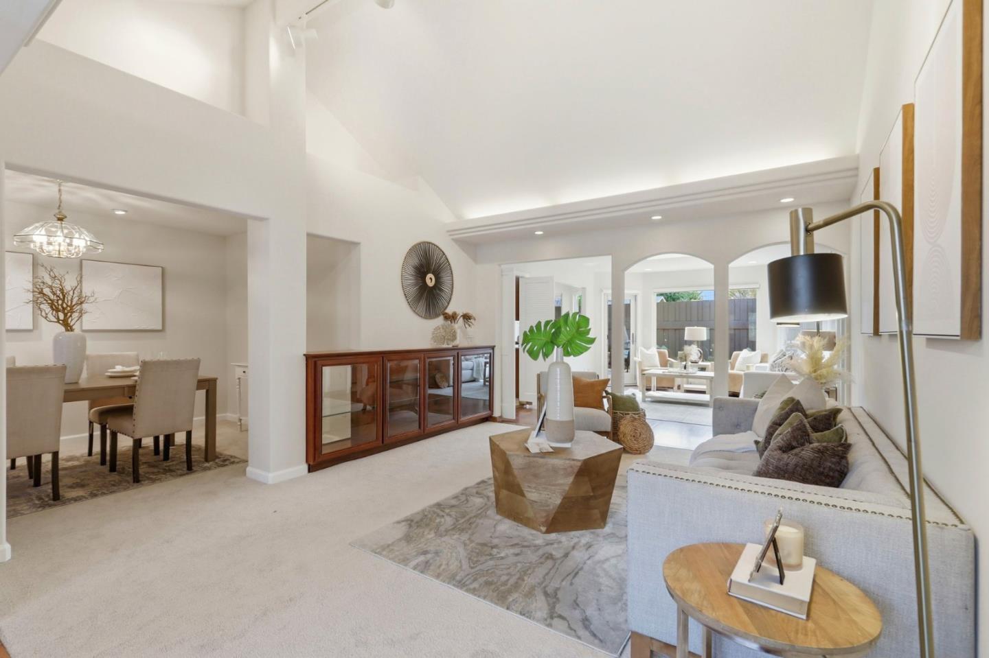 5902 Manorwood Court