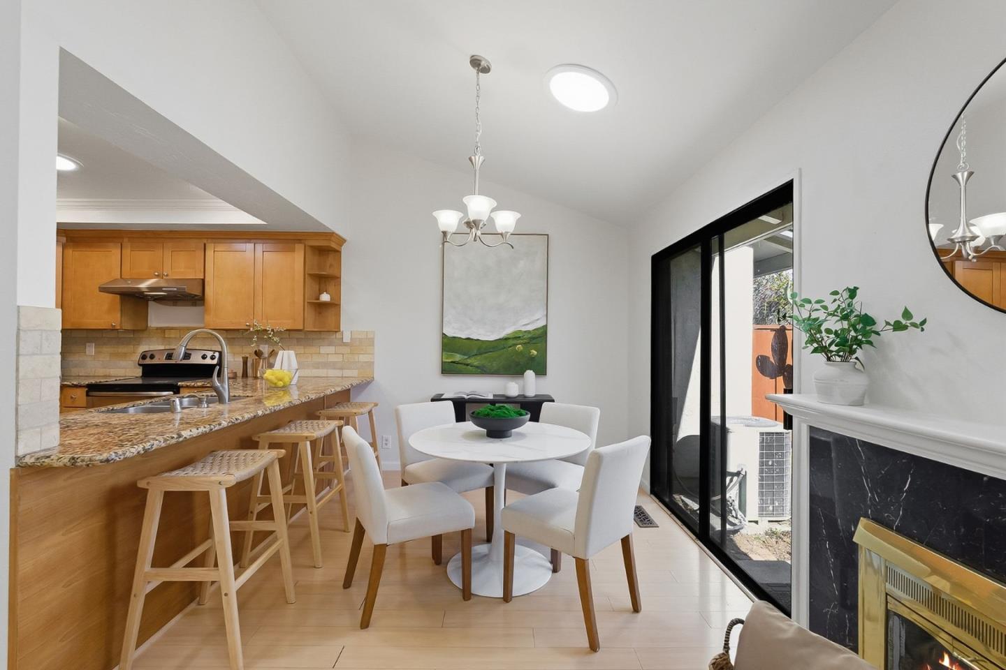 20012 Northcrest Square