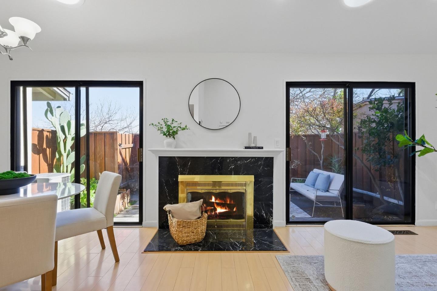 20012 Northcrest Square