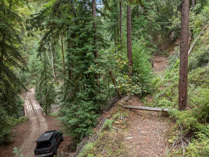 02 Bear Creek