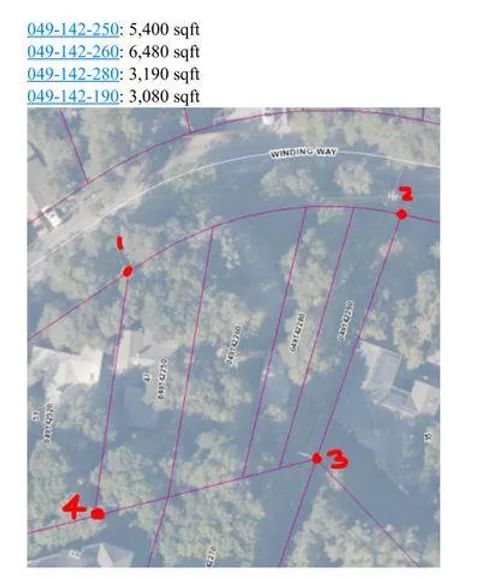 MLS: ML81998609