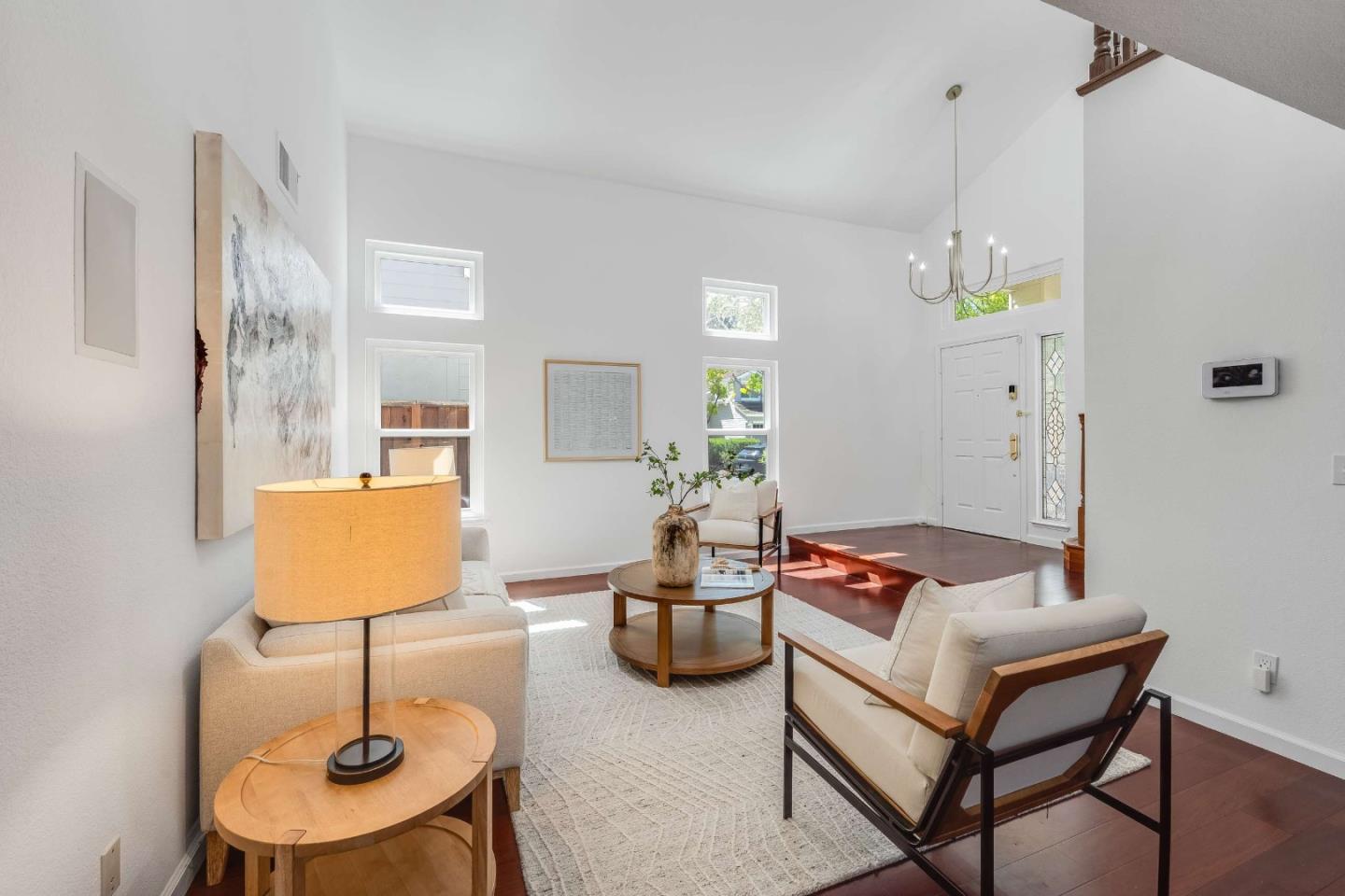 11692 Westshore Court