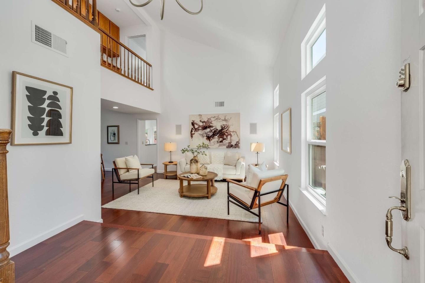 11692 Westshore Court