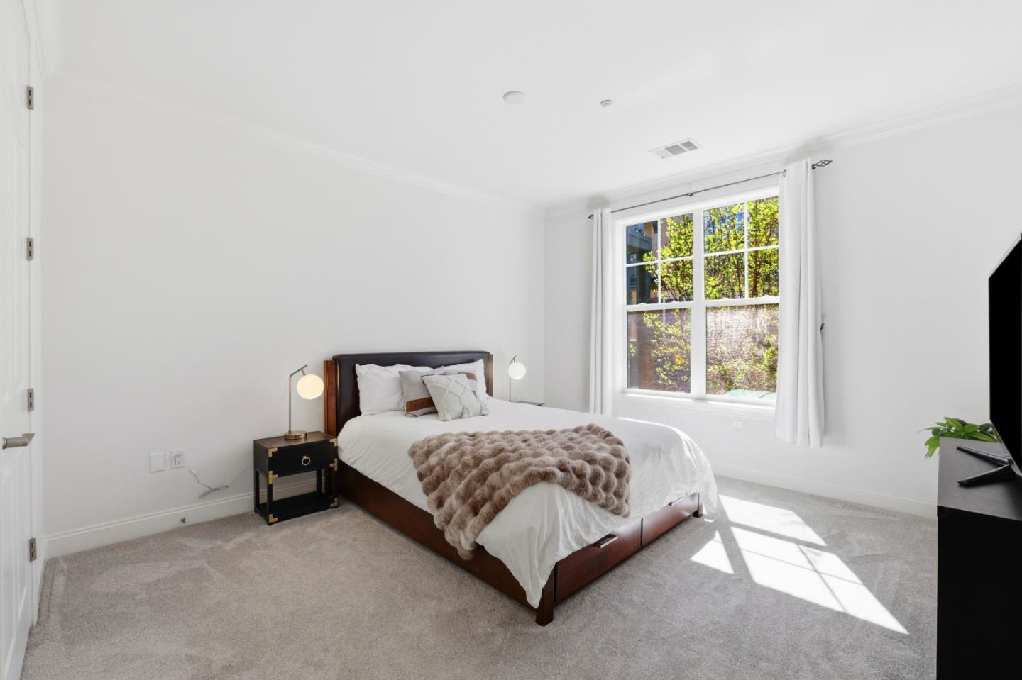 2881 Meridian Avenue 234