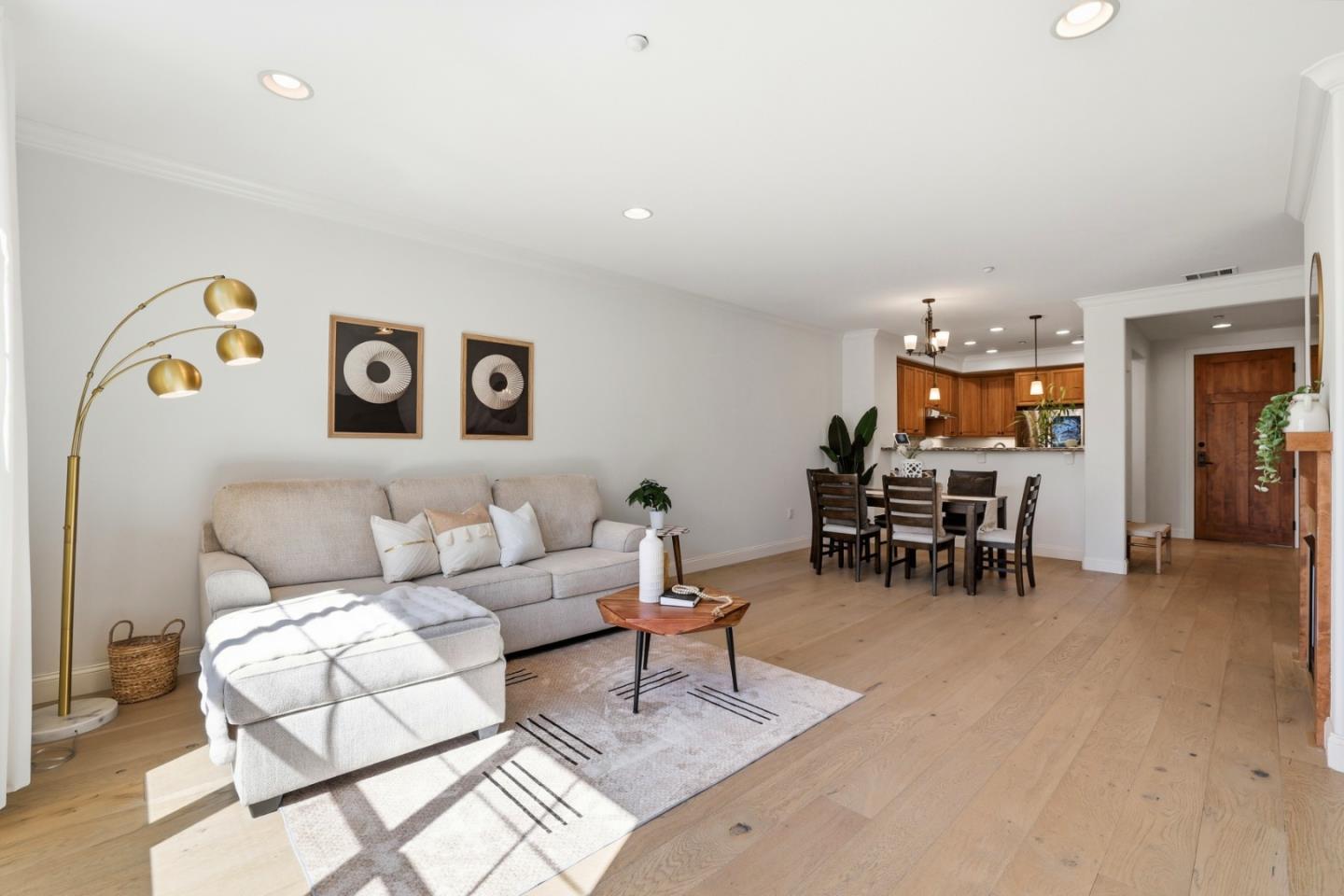 2881 Meridian Avenue 234