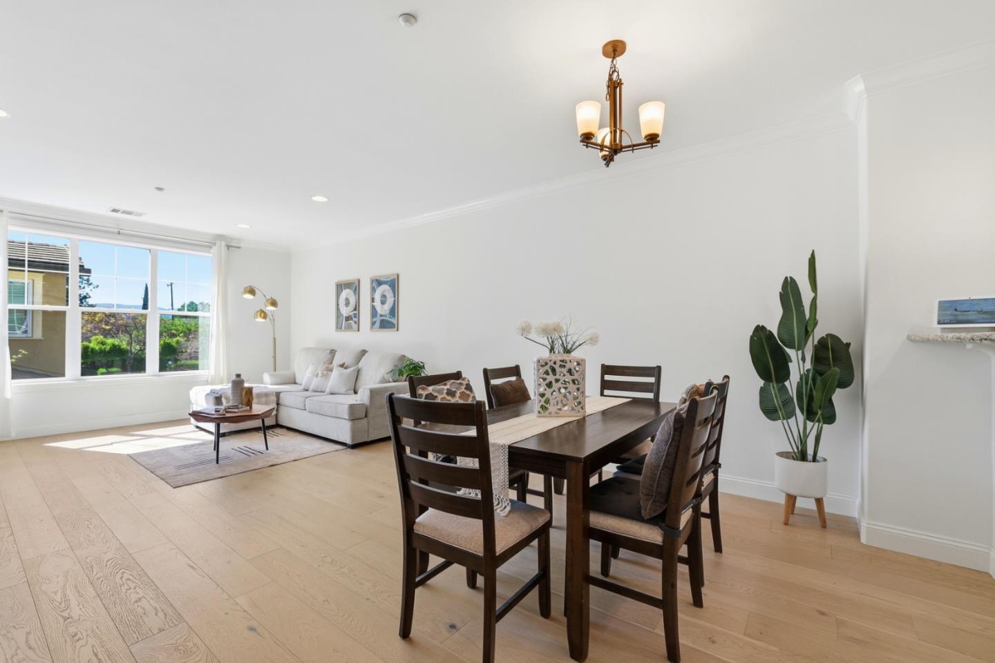 2881 Meridian Avenue 234