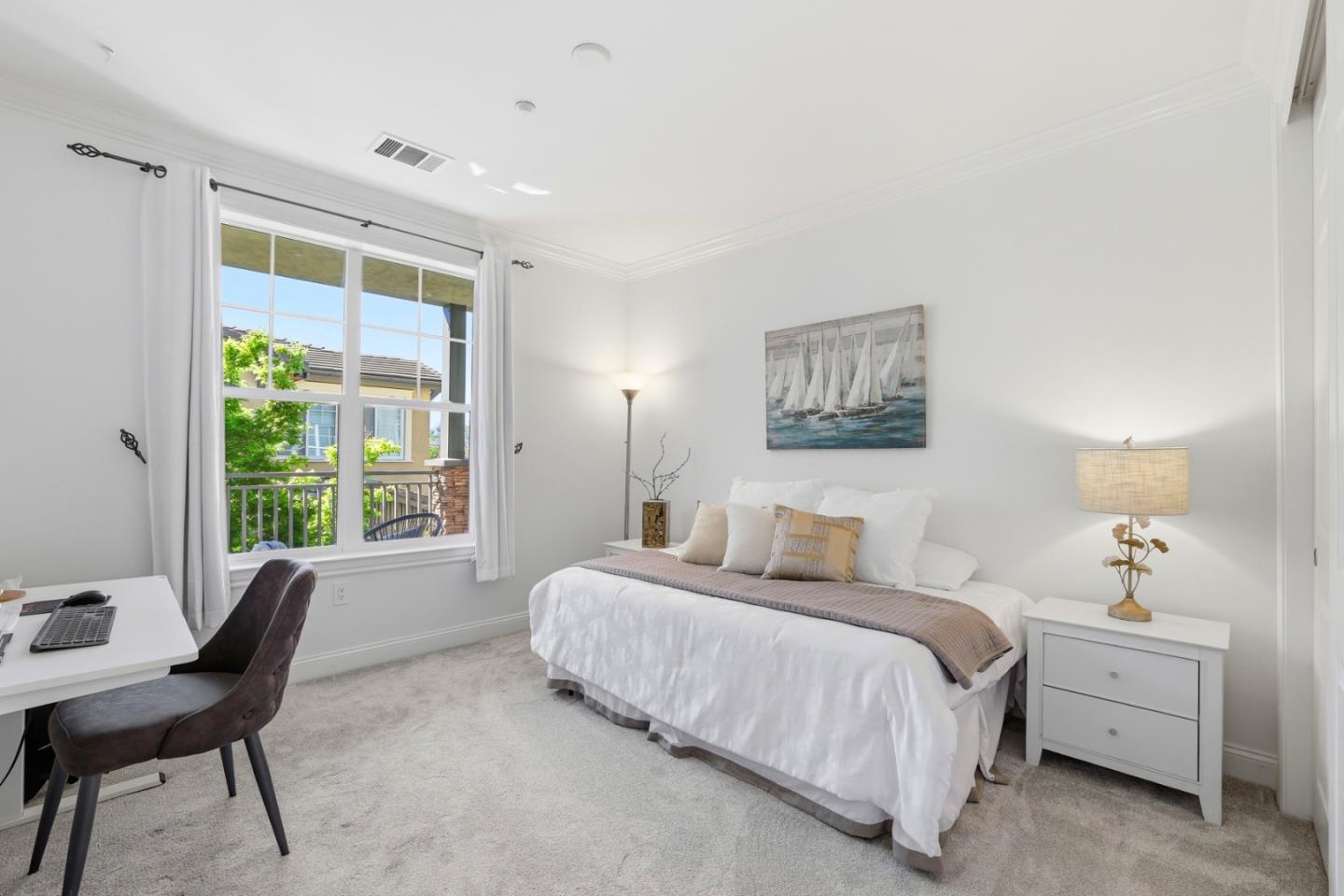 2881 Meridian Avenue 234