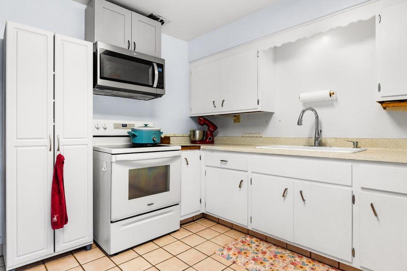 3129 Lynscott Drive