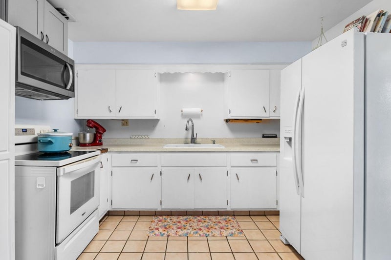 3129 Lynscott Drive