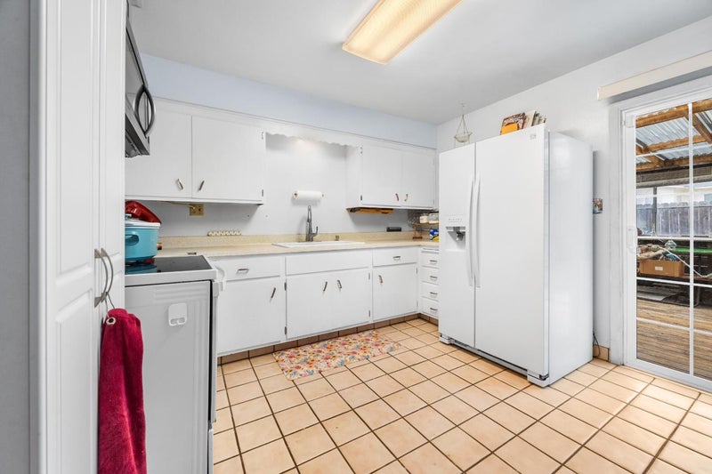 3129 Lynscott Drive