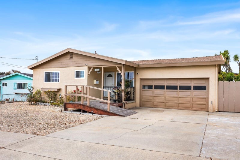 3129 Lynscott Drive