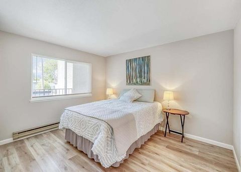 Tiny photo for 815 Balboa Avenue #206, CAPITOLA, CA 95010 (MLS # ML82029413)