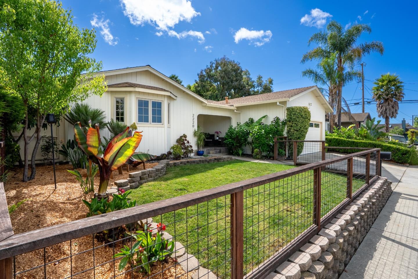 2220 Juan Pablo Lane