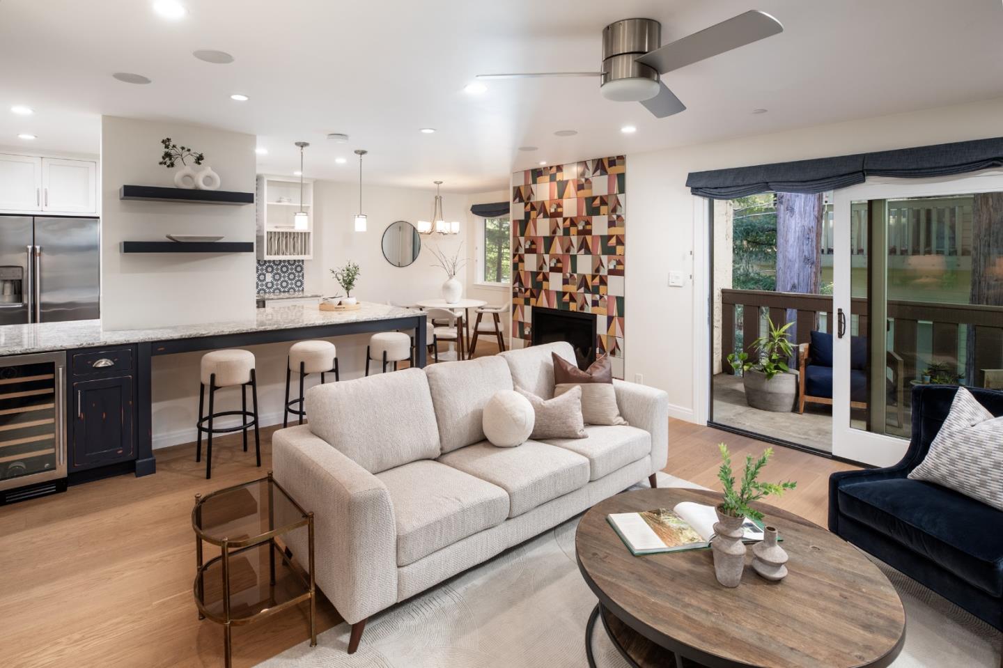 226 West Edith Avenue 20