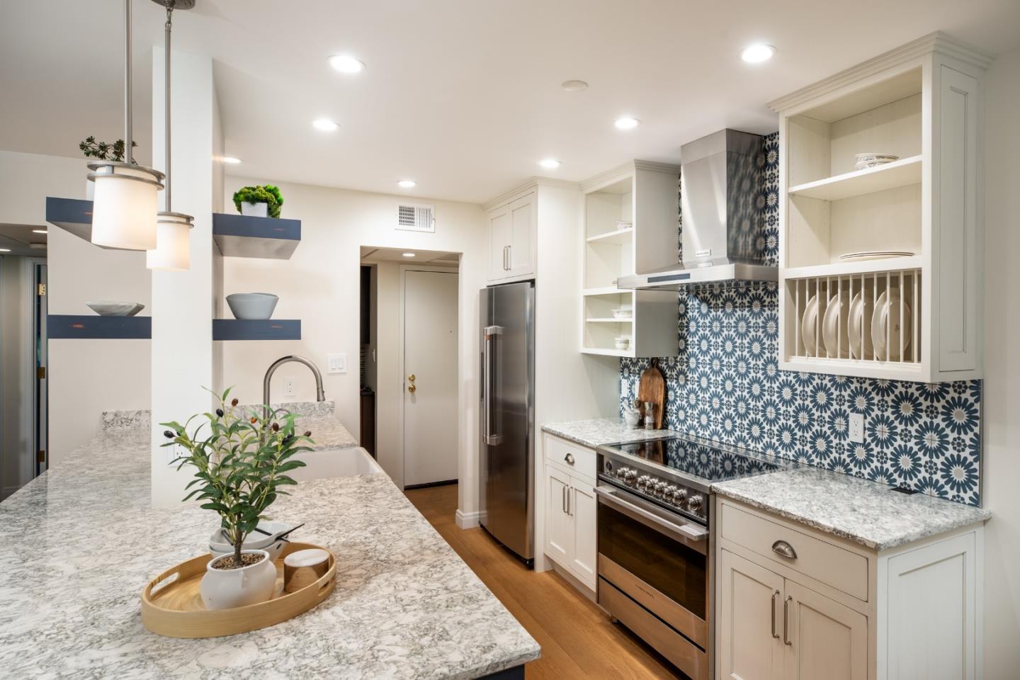 226 West Edith Avenue 20